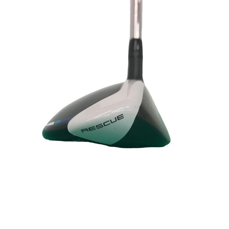 TaylorMade（テーラーメイド） SIM2 MAX U6 ユーティリティ UT