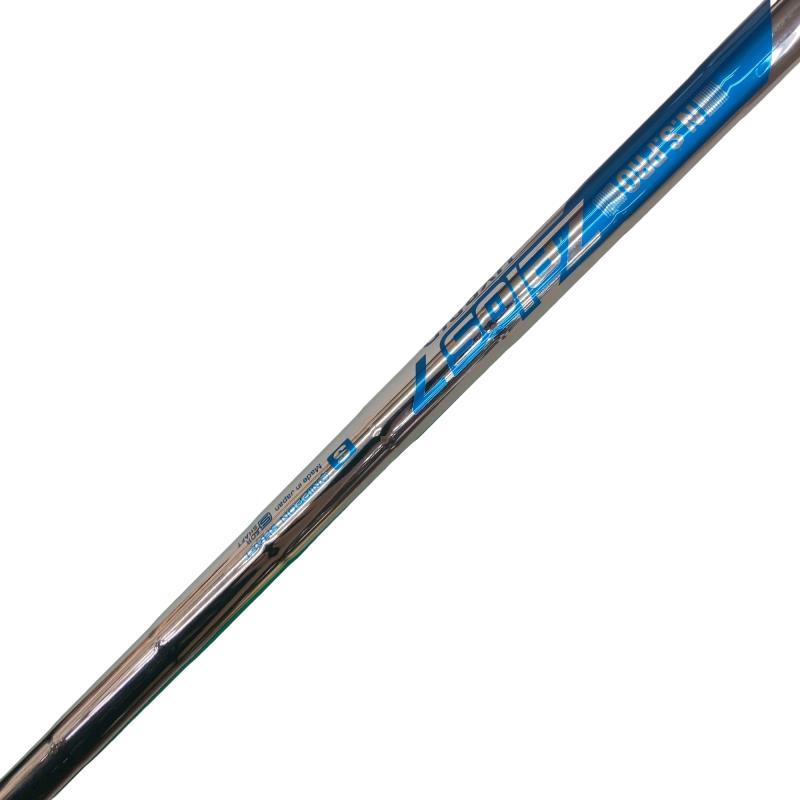 TaylorMade（テーラーメイド） SIM2 MAX U6 ユーティリティ UT