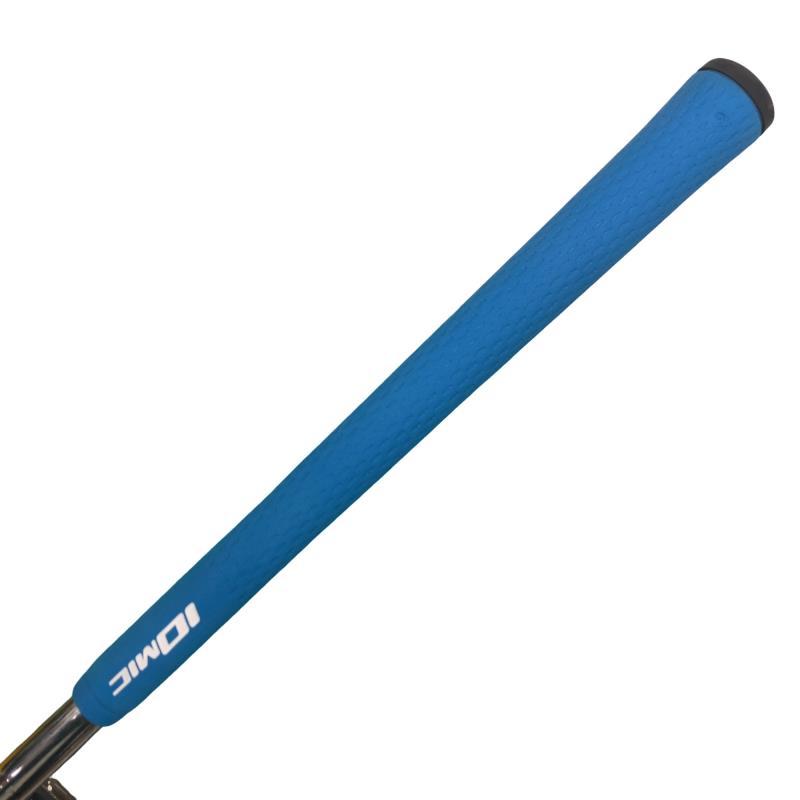 TaylorMade（テーラーメイド） SIM2 MAX U6 ユーティリティ UT