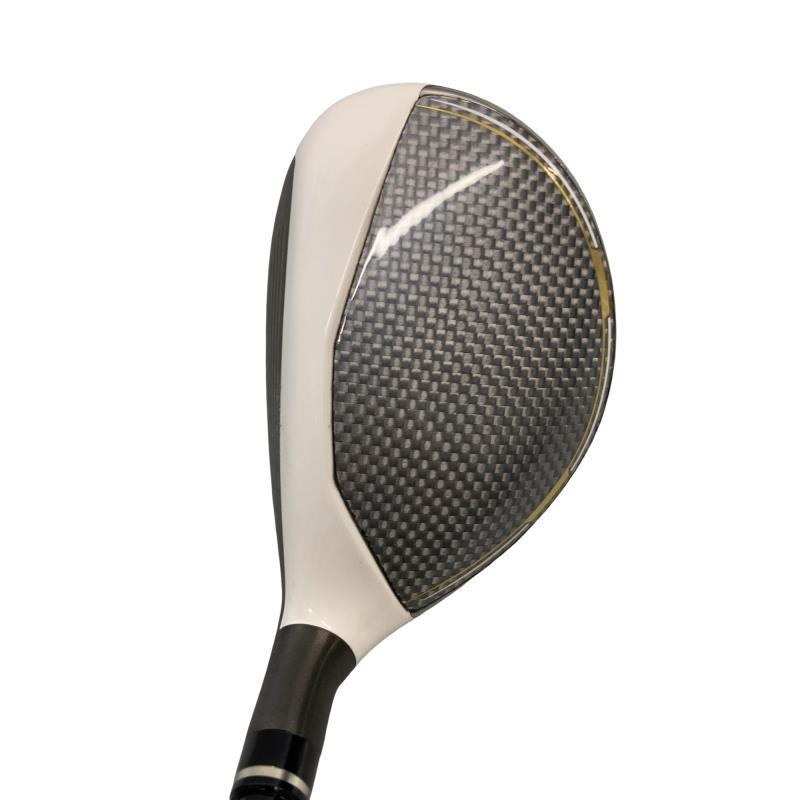 TaylorMade（テーラーメイド） M GLOIRE U5 ユーティリティ UT