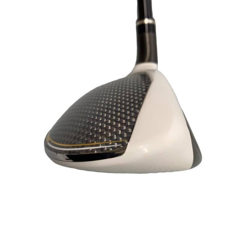 TaylorMade（テーラーメイド） M GLOIRE U5 ユーティリティ UT