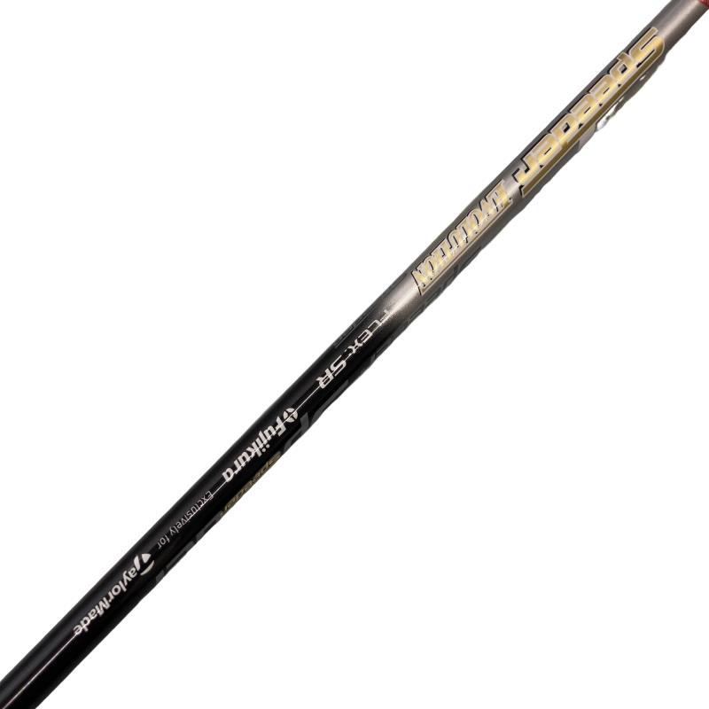 TaylorMade（テーラーメイド） M GLOIRE U5 ユーティリティ UT