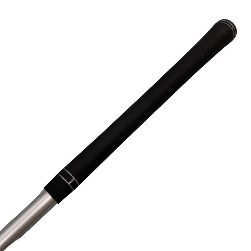 TaylorMade（テーラーメイド） M GLOIRE U5 ユーティリティ UT