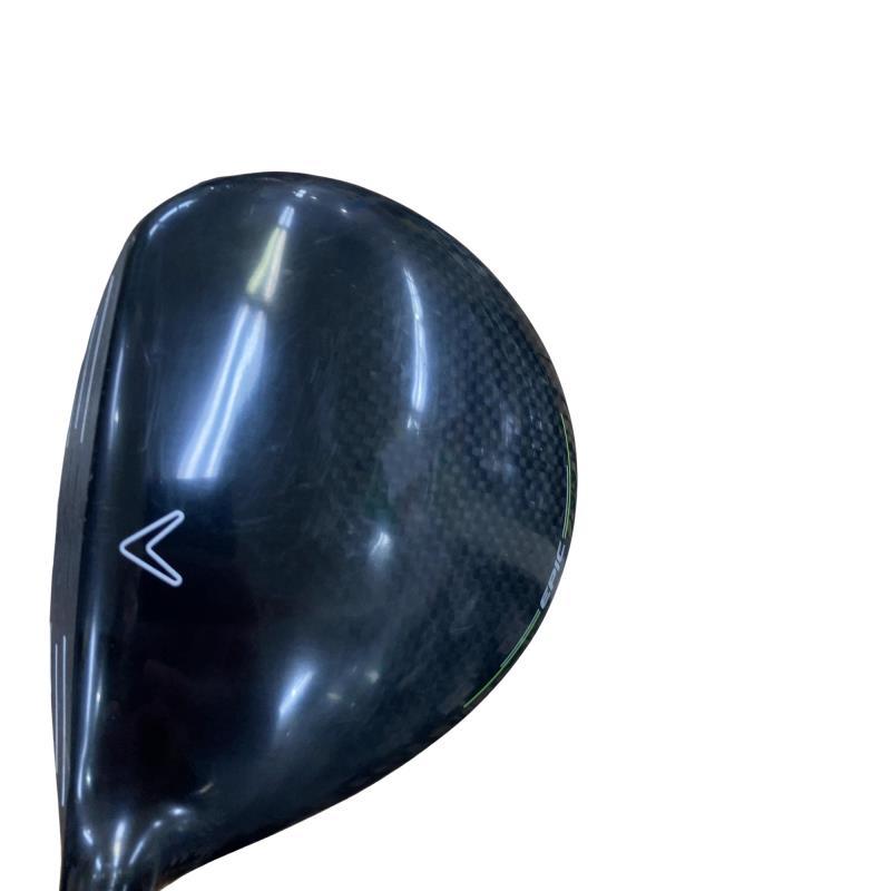 Callaway（キャロウェイ） EPIC SPEED 4W フェアウェイウッド FW