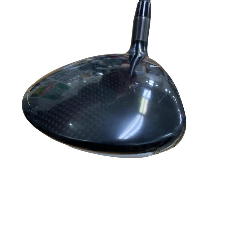 Callaway（キャロウェイ） EPIC SPEED 4W フェアウェイウッド FW