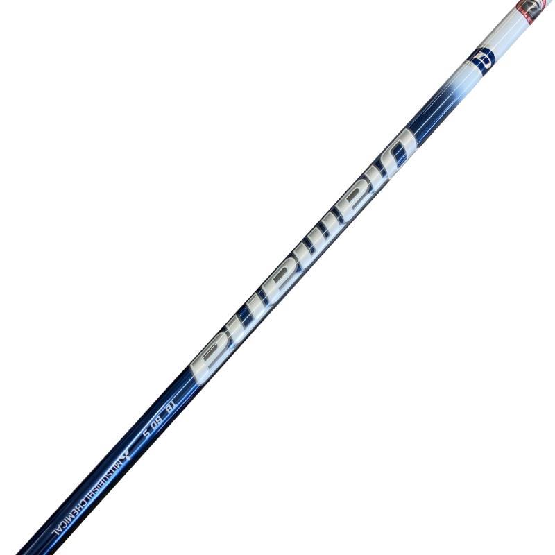 TaylorMade（テーラーメイド） SIM2 MAX 10.5° ドライバー DR
