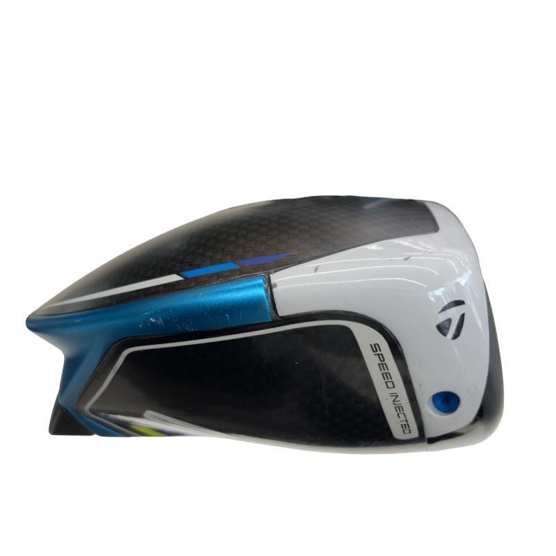TaylorMade（テーラーメイド） SIM2 MAX 10.5° ドライバー DR