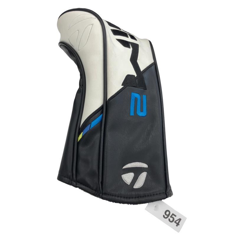 TaylorMade（テーラーメイド） SIM2 MAX 10.5° ドライバー DR