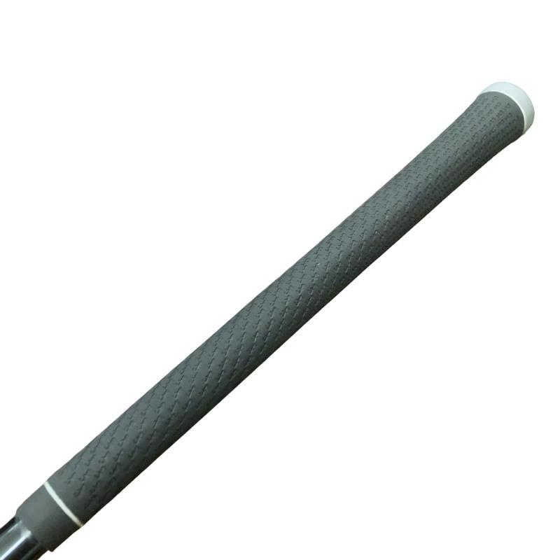 TaylorMade V STEEL テーラーメイド ウッド 3 5 7w FW TaylorMade（テーラーメイド） V STEEL 16.5° フェアウェイウッド FW