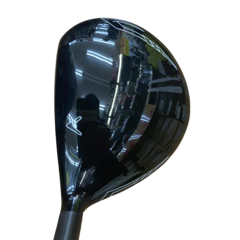 Callaway（キャロウェイ） X2 HOT 4W フェアウェイウッド FW