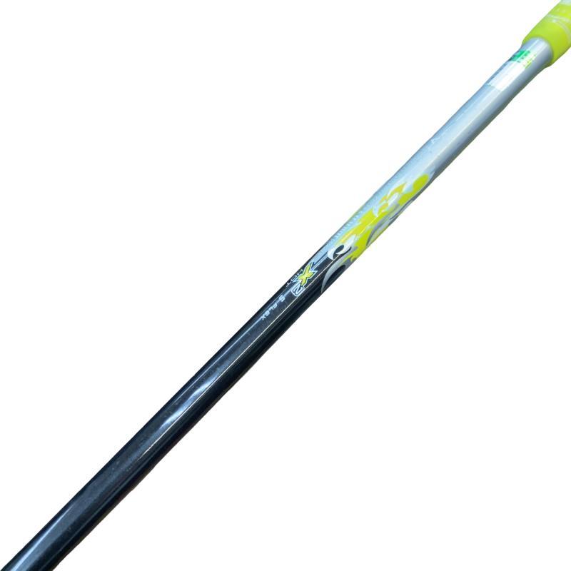 Callaway（キャロウェイ） X2 HOT 4W フェアウェイウッド FW
