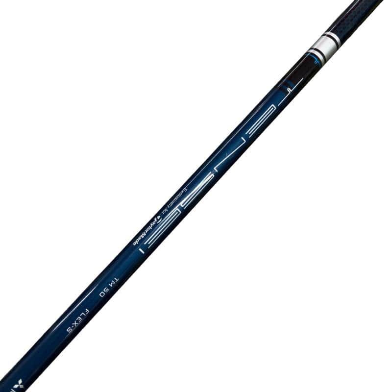 TaylorMade（テーラーメイド） STEALTH PLUS 9° ドライバー DR