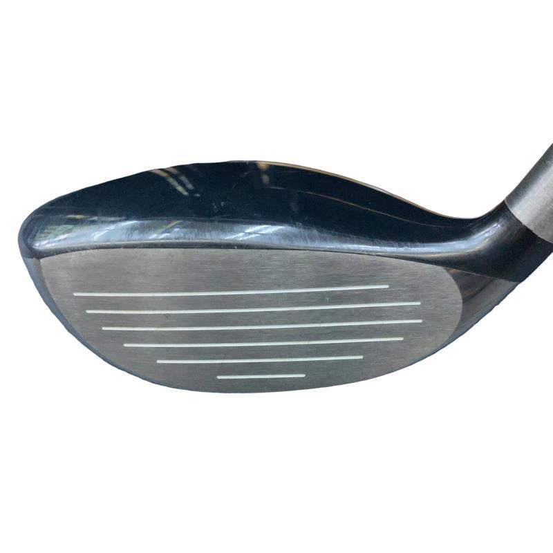 Callaway（キャロウェイ） APEX UW(2024) 17° ユーティリティ UT