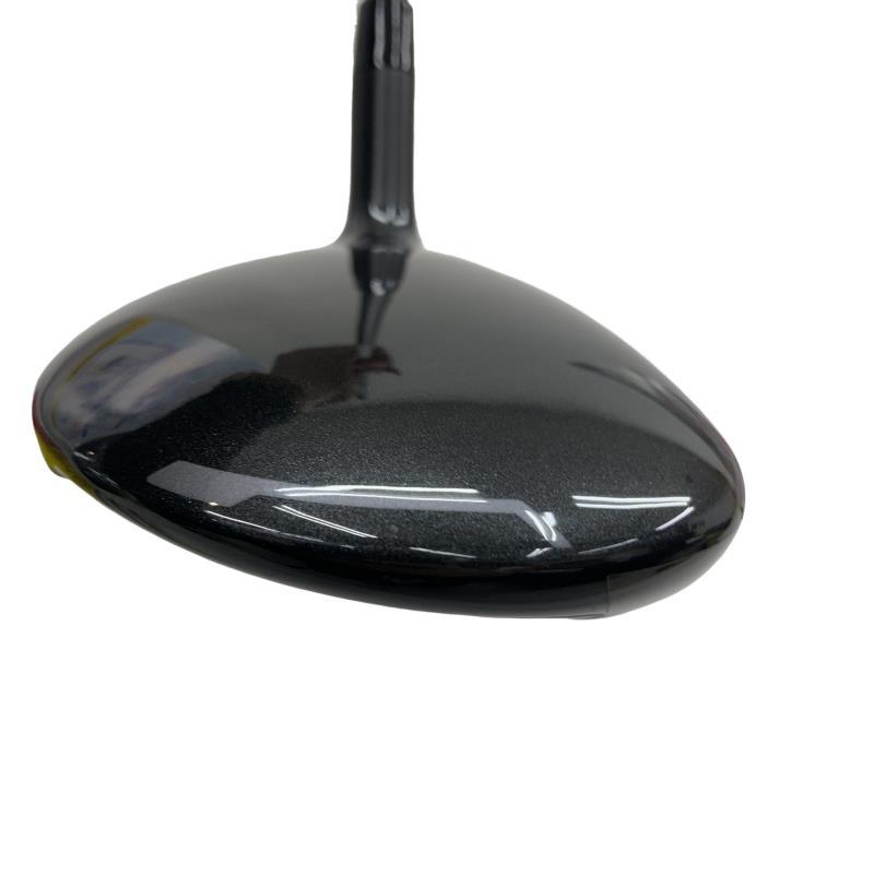 ミニスピナー Callaway MINI SPINNER FW 9番 9W Callaway（キャロウェイ） QUANTUM MINI SPINNER 9W フェアウェイ