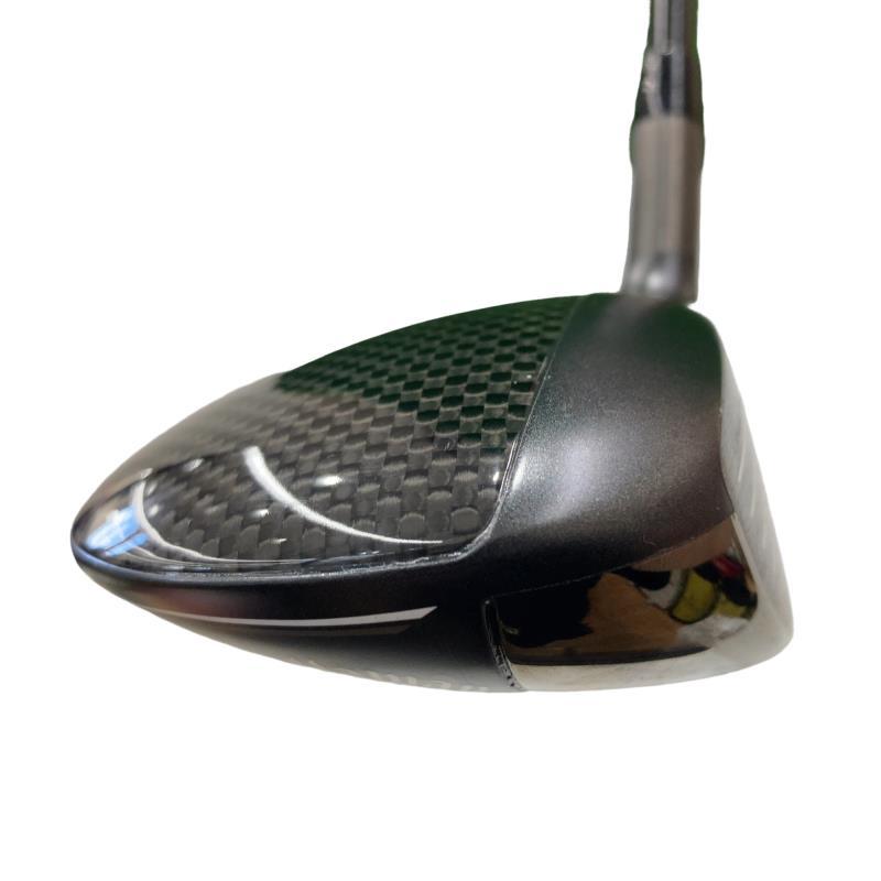 Callaway（キャロウェイ） PARADYM Ai SMOKE ◇◇◇ 5W フェアウェイ