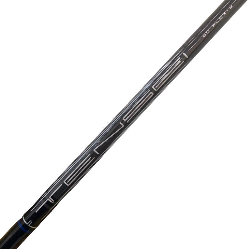 Callaway（キャロウェイ） PARADYM Ai SMOKE ◇◇◇ 5W フェアウェイ