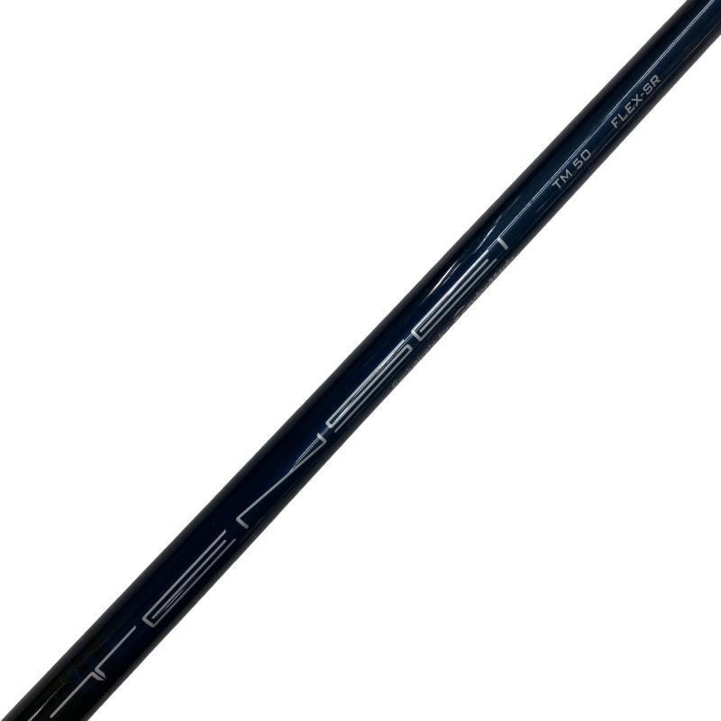 TaylorMade（テーラーメイド） SIM2 MAX 3W フェアウェイウッド FW