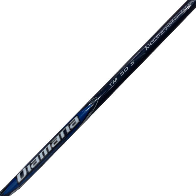 TaylorMade（テーラーメイド） Qi10 MAX 3W フェアウェイウッド FW