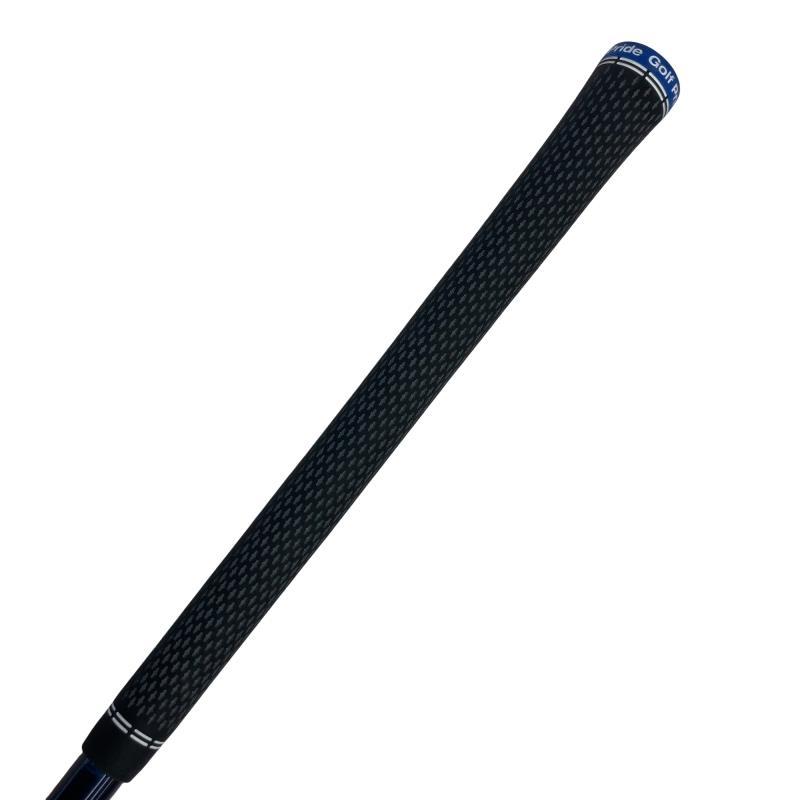 TaylorMade（テーラーメイド） Qi10 MAX 3W フェアウェイウッド FW