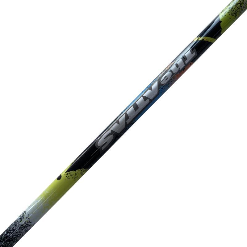 PING（ピン） G425 MAX 10.5° ドライバー DR フレックスS : ゴルフ