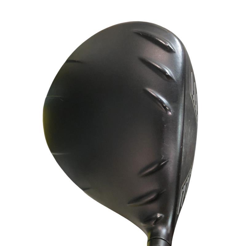 PING（ピン） G425 MAX 10.5° レフティ ドライバー DR フレックスSR
