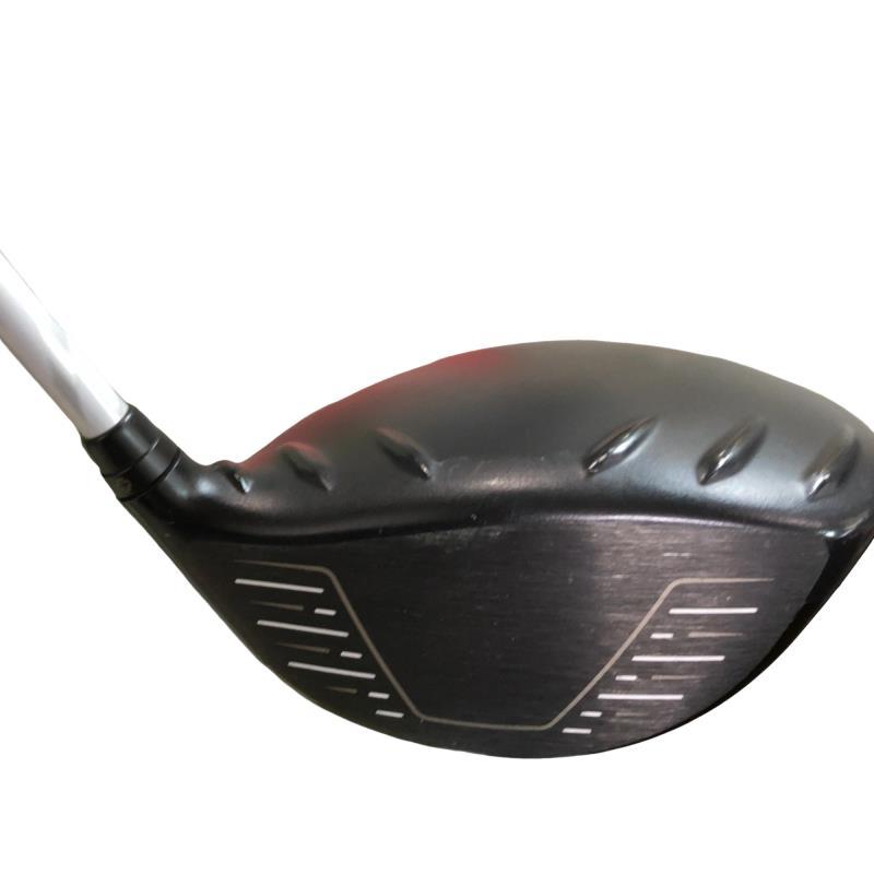 PING（ピン） G425 MAX 10.5° レフティ ドライバー DR フレックスSR