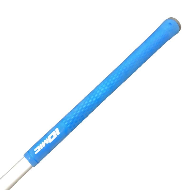 PING（ピン） G425 MAX 10.5° レフティ ドライバー DR フレックスSR