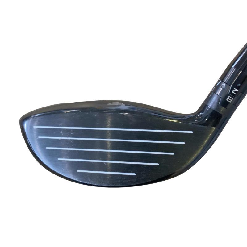 Titleist（タイトリスト） 915 F 3W(16.5°) フェアウェイウッド FW