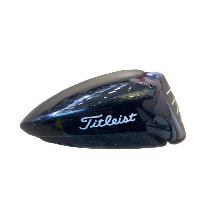 Titleist（タイトリスト） 915 F 3W(16.5°) フェアウェイウッド FW