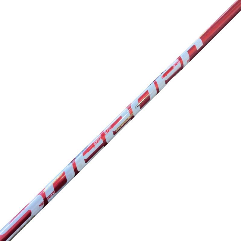 Titleist（タイトリスト） 915 F 3W(16.5°) フェアウェイウッド FW