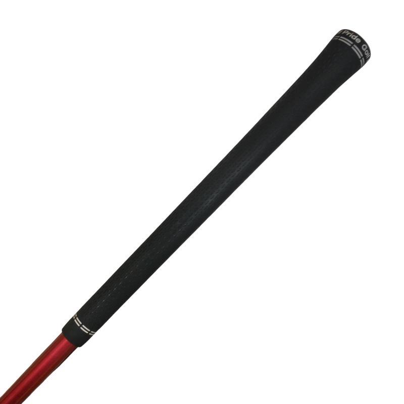 Titleist（タイトリスト） 915 F 3W(16.5°) フェアウェイウッド FW