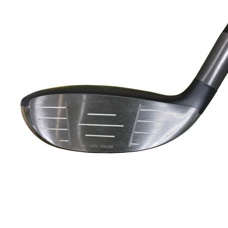 Callaway（キャロウェイ） ELYTE MAX FAST 7W フェアウェイウッド FW