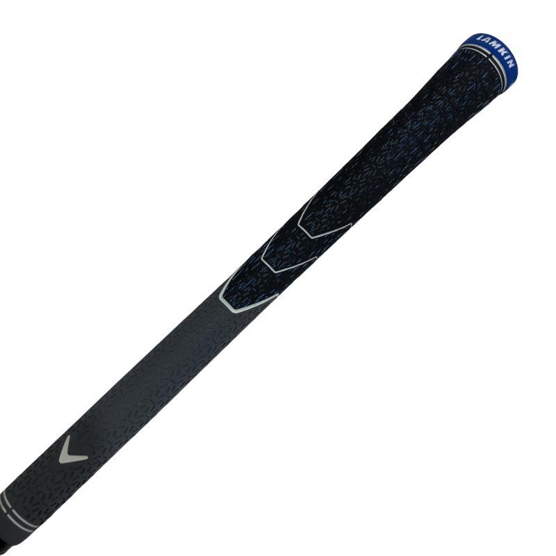 Callaway（キャロウェイ） PARADYM Ai SMOKE MAX 3W フェアウェイ