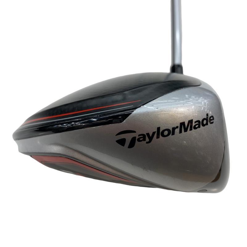 TaylorMade（テーラーメイド） M5 10.5° ドライバー DR フレックスSR