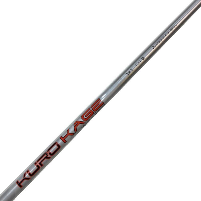 TaylorMade（テーラーメイド） M5 10.5° ドライバー DR フレックスSR