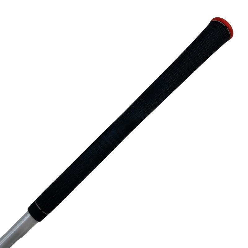 TaylorMade（テーラーメイド） M5 10.5° ドライバー DR フレックスSR