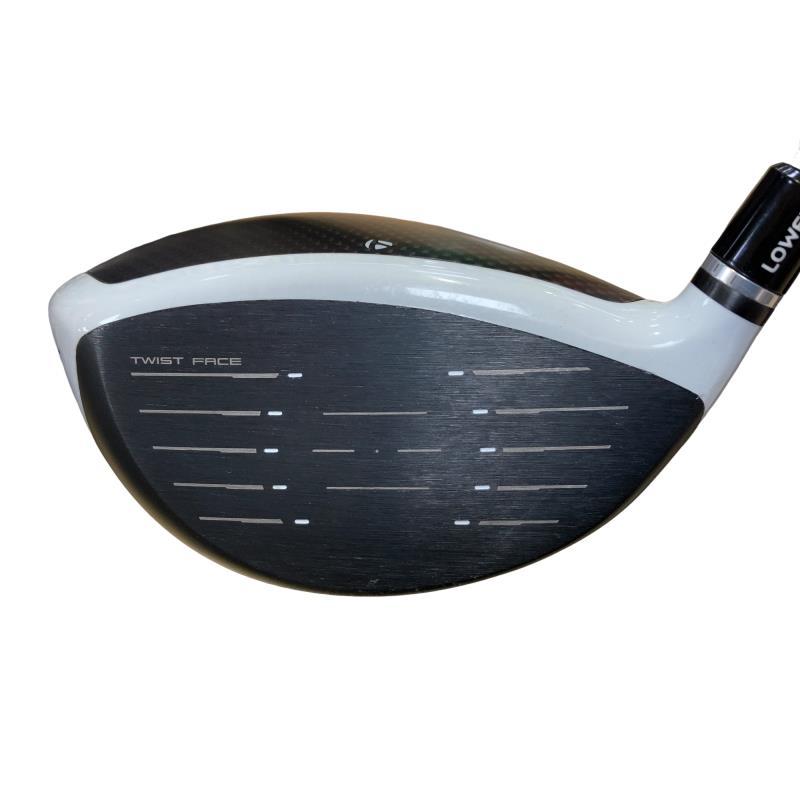 TaylorMade（テーラーメイド） SIM2 MAX 10.5° ドライバー DR