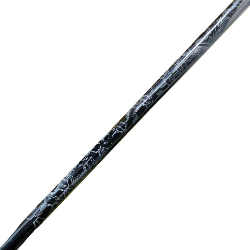 COBRA（コブラ） cobra DS-ADAPT 4H ユーティリティ UT フレックスS