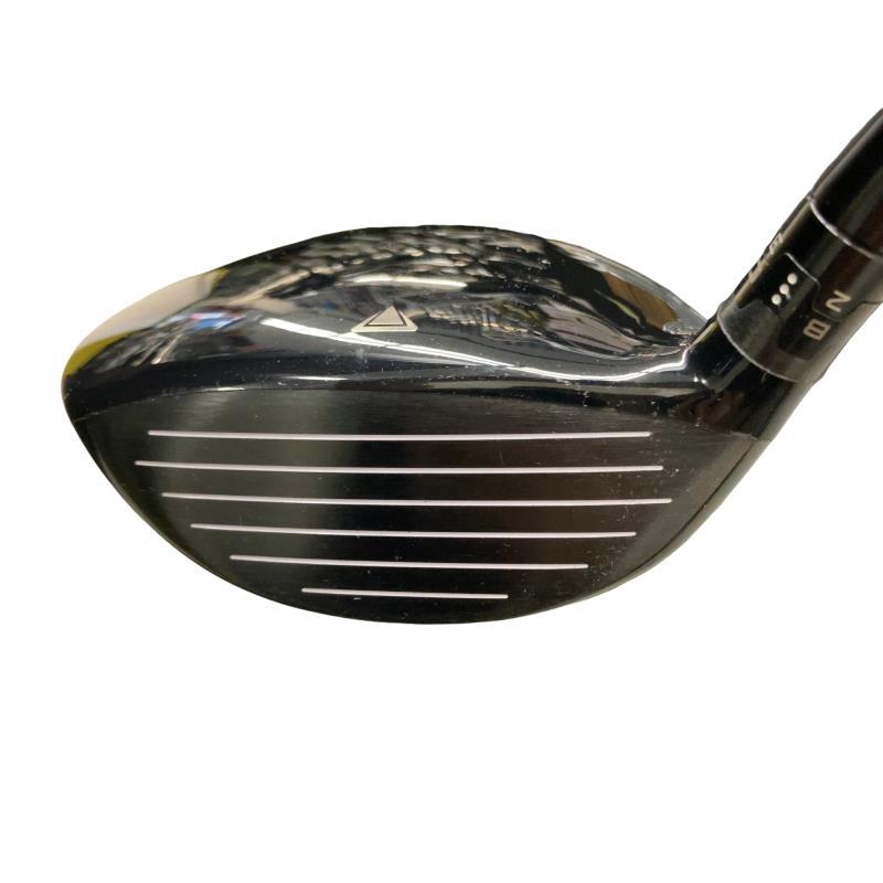Titleist（タイトリスト） Titleist VG3(2018) 7W フェアウェイウッド