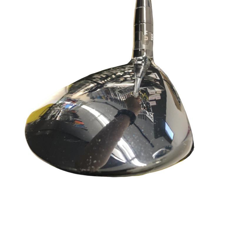 Titleist（タイトリスト） Titleist VG3(2018) 7W フェアウェイウッド
