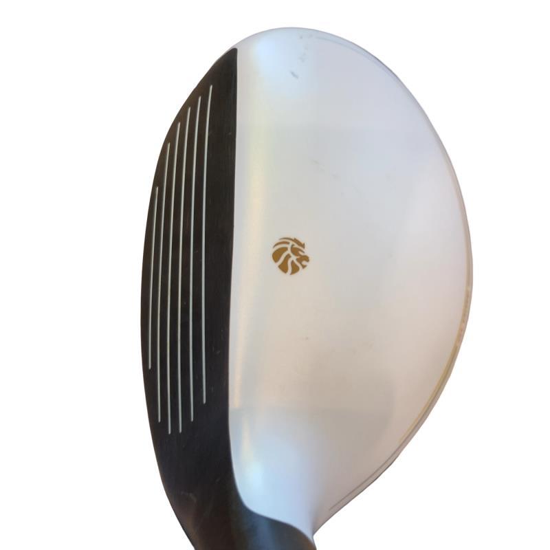 TaylorMade（テーラーメイド） GLOIRE ユーティリティ U5