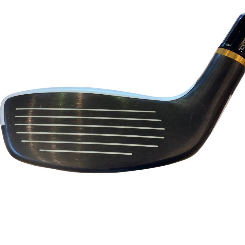 TaylorMade GLOIRE ユーティリティ 5U TaylorMade（テーラーメイド） GLOIRE ユーティリティ U5