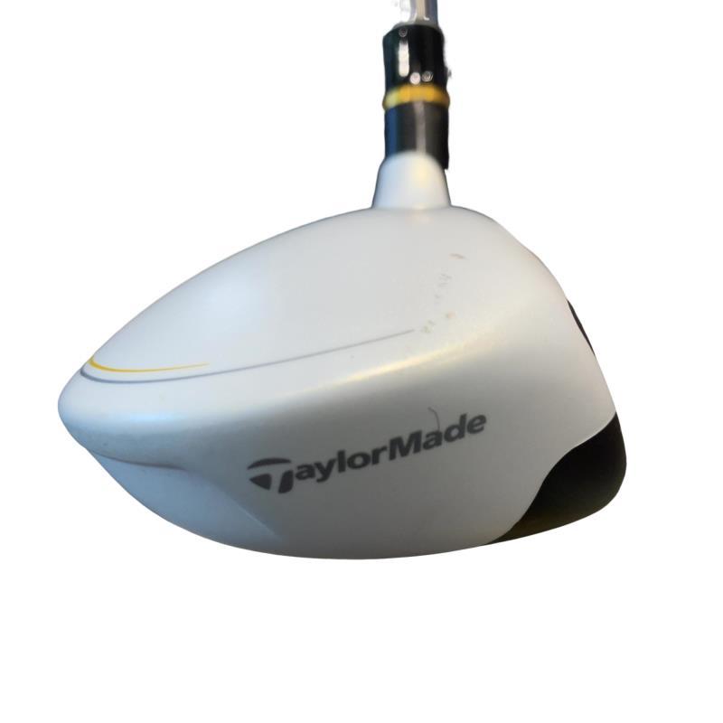 TaylorMade（テーラーメイド） GLOIRE ユーティリティ U5