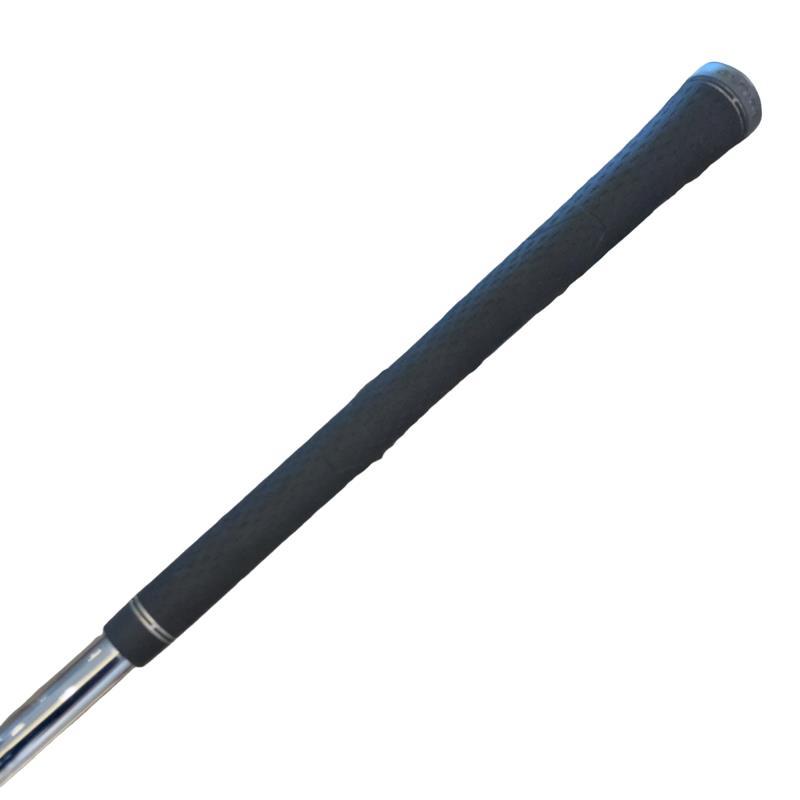 TaylorMade（テーラーメイド） GLOIRE ユーティリティ U5