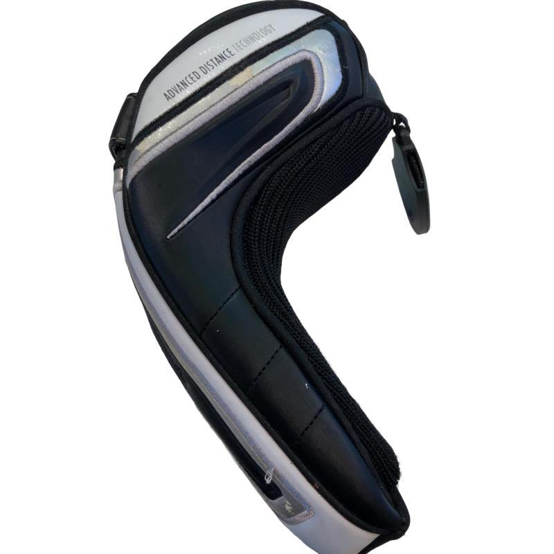 TaylorMade（テーラーメイド） GLOIRE ユーティリティ U5
