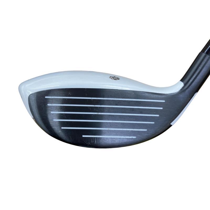 TaylorMade（テーラーメイド） GLOIRE F(2016) 7W フェアウェイウッド