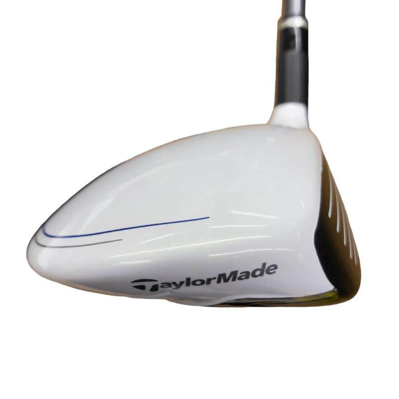 TaylorMade（テーラーメイド） GLOIRE F(2016) 7W フェアウェイウッド