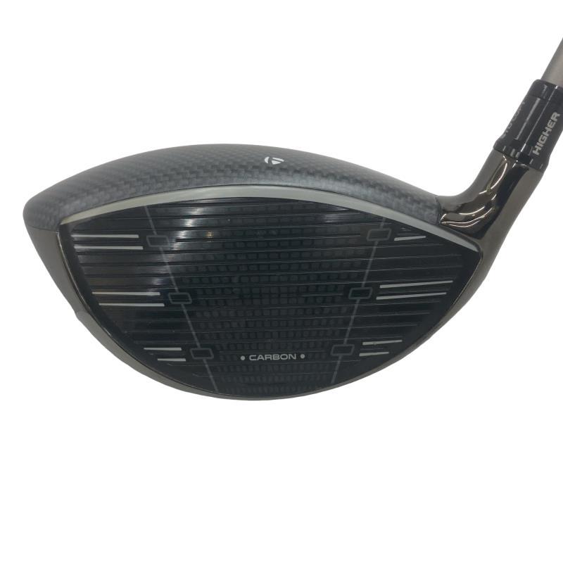 TaylorMade（テーラーメイド） Qi35 MAX LITE 10.5° ドライバー DR