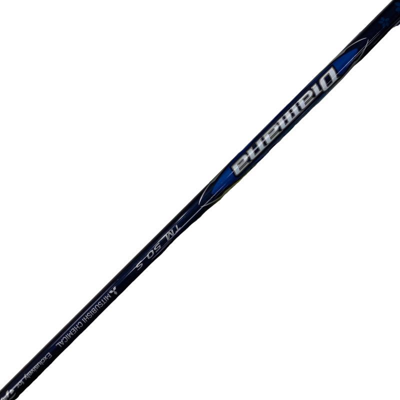 TaylorMade（テーラーメイド） Qi10 MAX 9° ドライバー DR フレックスS