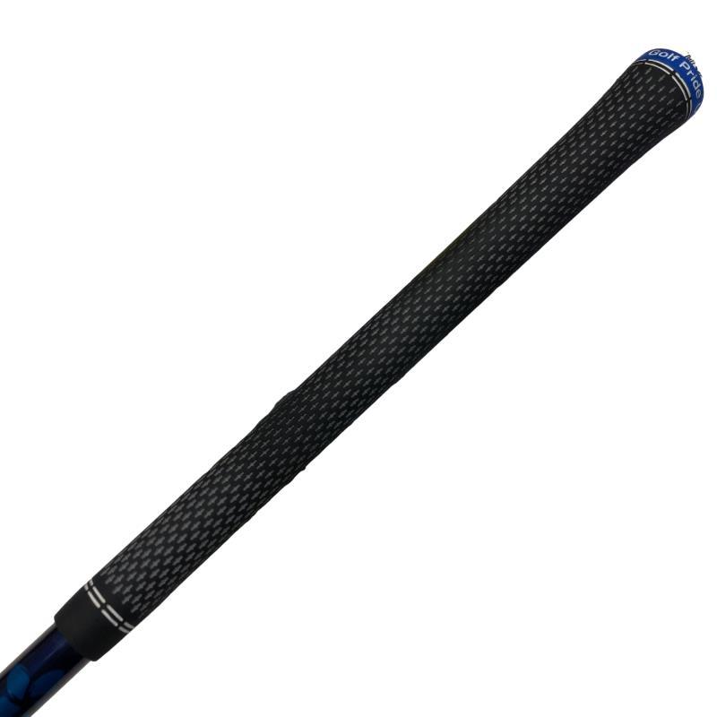 TaylorMade（テーラーメイド） Qi10 MAX 9° ドライバー DR フレックスS